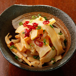 焼き鳥・しゃぶしゃぶ・もつ鍋 食べ放題 個室居酒屋 トリ一番 - 