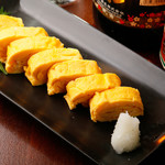 焼き鳥・しゃぶしゃぶ・もつ鍋 食べ放題 個室居酒屋 トリ一番 - 