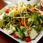 焼き鳥・しゃぶしゃぶ・もつ鍋 食べ放題 個室居酒屋 トリ一番 - 