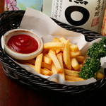 焼き鳥・しゃぶしゃぶ・もつ鍋 食べ放題 個室居酒屋 トリ一番 - 