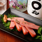 焼き鳥・しゃぶしゃぶ・もつ鍋 食べ放題 個室居酒屋 トリ一番 - 