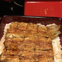 五代目 野田岩 麻布飯倉本店 - 