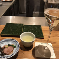 恵比寿 希鳥 - 