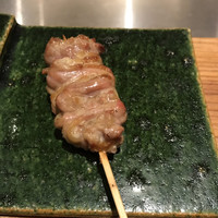 恵比寿 希鳥 - 