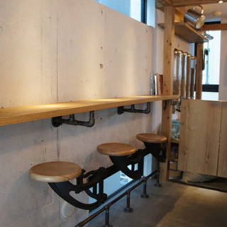 チョップコーヒー_2