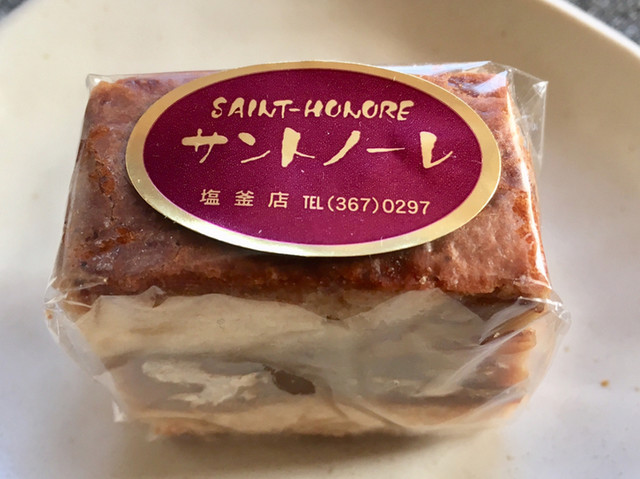 サントノーレ 本塩釜 ケーキ 食べログ サントノーレ 本塩釜 ケーキ 食べログ