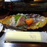 くいもんや もへじ - 