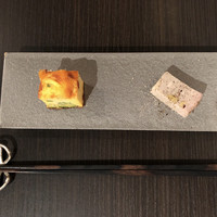 人形町 伊勢利 - 