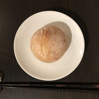 人形町 伊勢利 - 