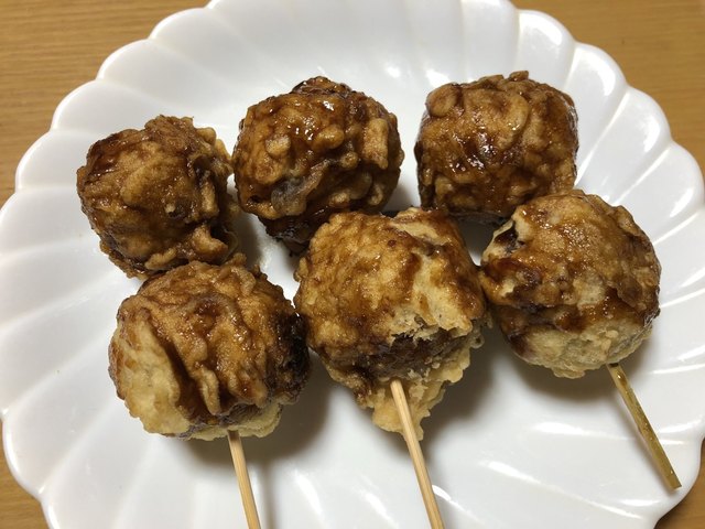 入間川精肉店 南仙台店 &ndash; 新鮮な和牛・精肉の専門店