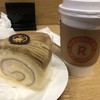 楽天カフェ 楽天カフェ