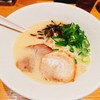 博多一風堂 本厚木ミロードイースト店