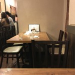 カッチャル バッチャル - 