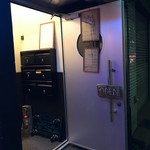 カッチャル バッチャル - 