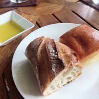 グランド キッチン - 