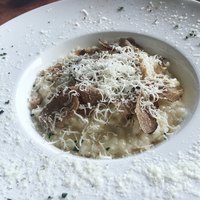 グランド キッチン - 