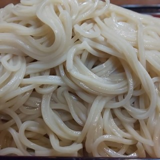 西立川駅でおすすめの美味しい居酒屋をご紹介 食べログ