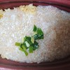 四陸 静岡伊勢丹店