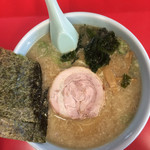 ラーメンショップ - 