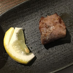 肉の変態集団 疾風ホルモン - 