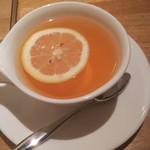 トンカツ・トンしゃぶ ケンボロー - 