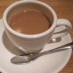 トンカツ・トンしゃぶ ケンボロー - 