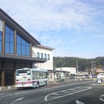 トンカツ・トンしゃぶ ケンボロー - 