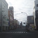 トンカツ・トンしゃぶ ケンボロー - 