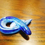 うなぎ亭 友栄 - 