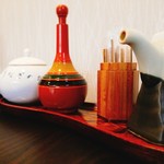 うなぎ亭 友栄 - 