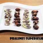 LiDL - 料理写真:並べて~♡