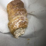 メイクベイクドシー - 