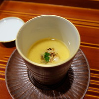 津の守坂 小柴 - 