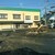 かどこ - 