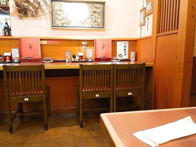 Teuchiudonishokuyabongu 舞鶴 日式小酒館 食べログ 繁體中文 Teuchiudonishokuyabongu 舞鶴 日式小酒館 食べログ 繁體中文