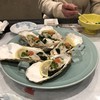 和食小平 一龍 新館