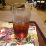 カフェドクリエ - 