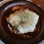 イート - ア・レ ¥1800