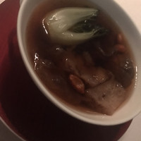 広東料理 センス - 