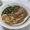 麺屋 菜々兵衛 本店