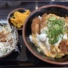 豚屋とん一 アリオ蘇我店