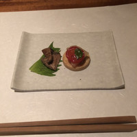 焼鳥YAMATO - 