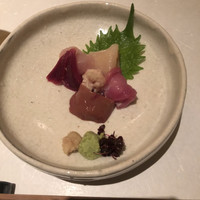 焼鳥YAMATO - 