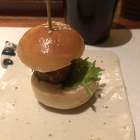 焼鳥YAMATO - 