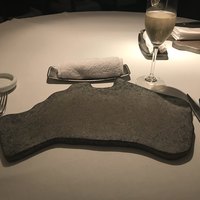 Wattle Tokyo - 