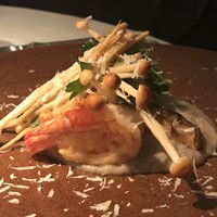 Wattle Tokyo - 