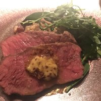 Wattle Tokyo - 