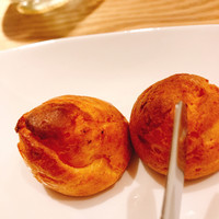 ガストロノミーソール ヤナギヤ - 