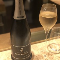 Jean-Georges Tokyo - 