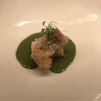 Jean-Georges Tokyo - 